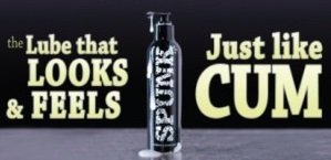 spunklube.jpg
