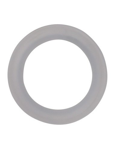 sp018-attachment-sleeve-m.jpg