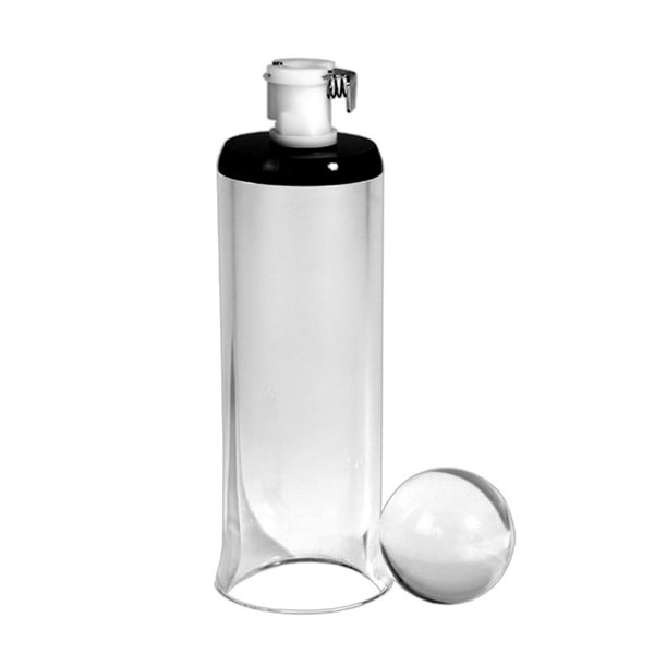 Foreskin Cylinder.jpg