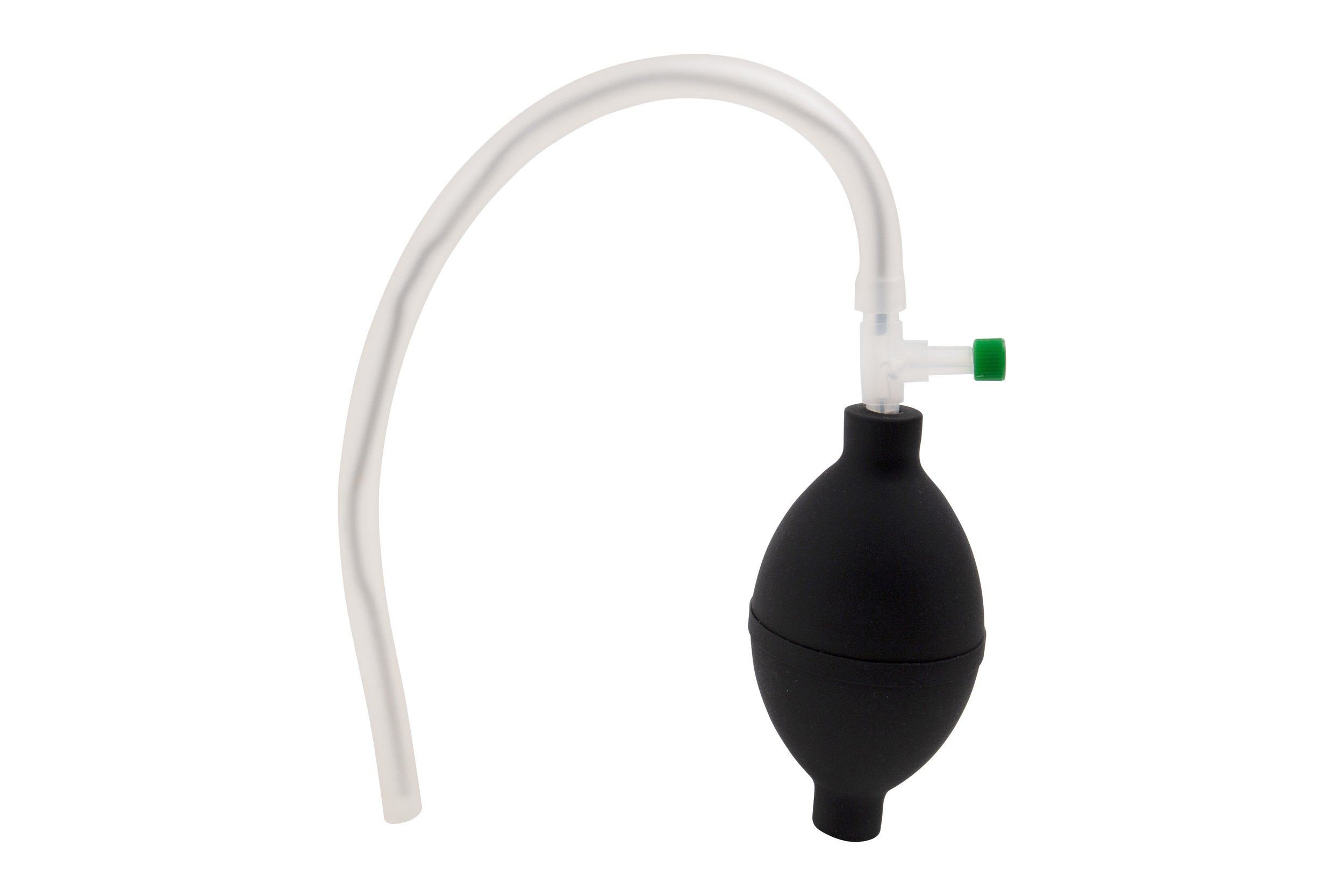 sp005-ballpumpe.jpg
