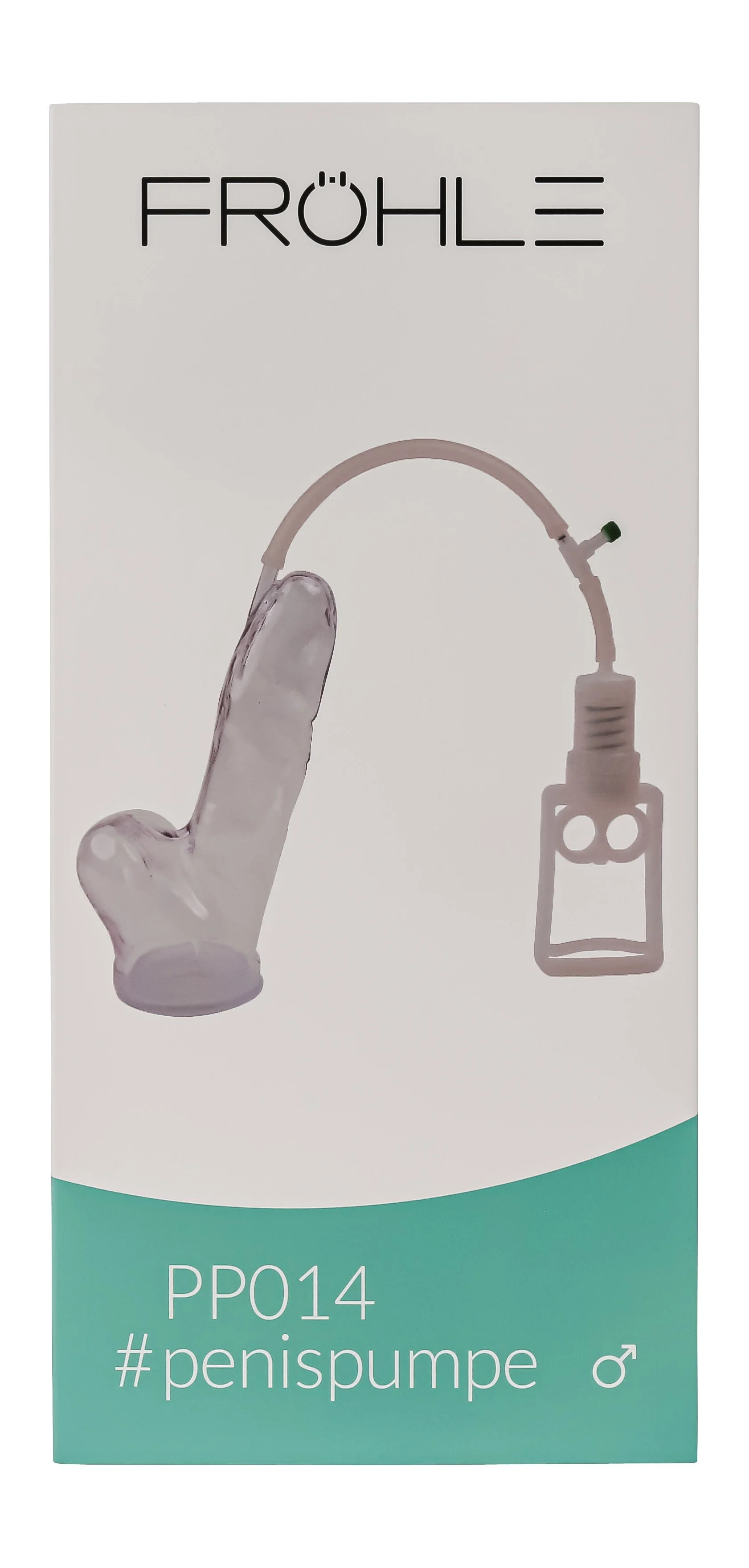 pp014-realistische-penispumpe-l-professional-glasklar (4).jpg