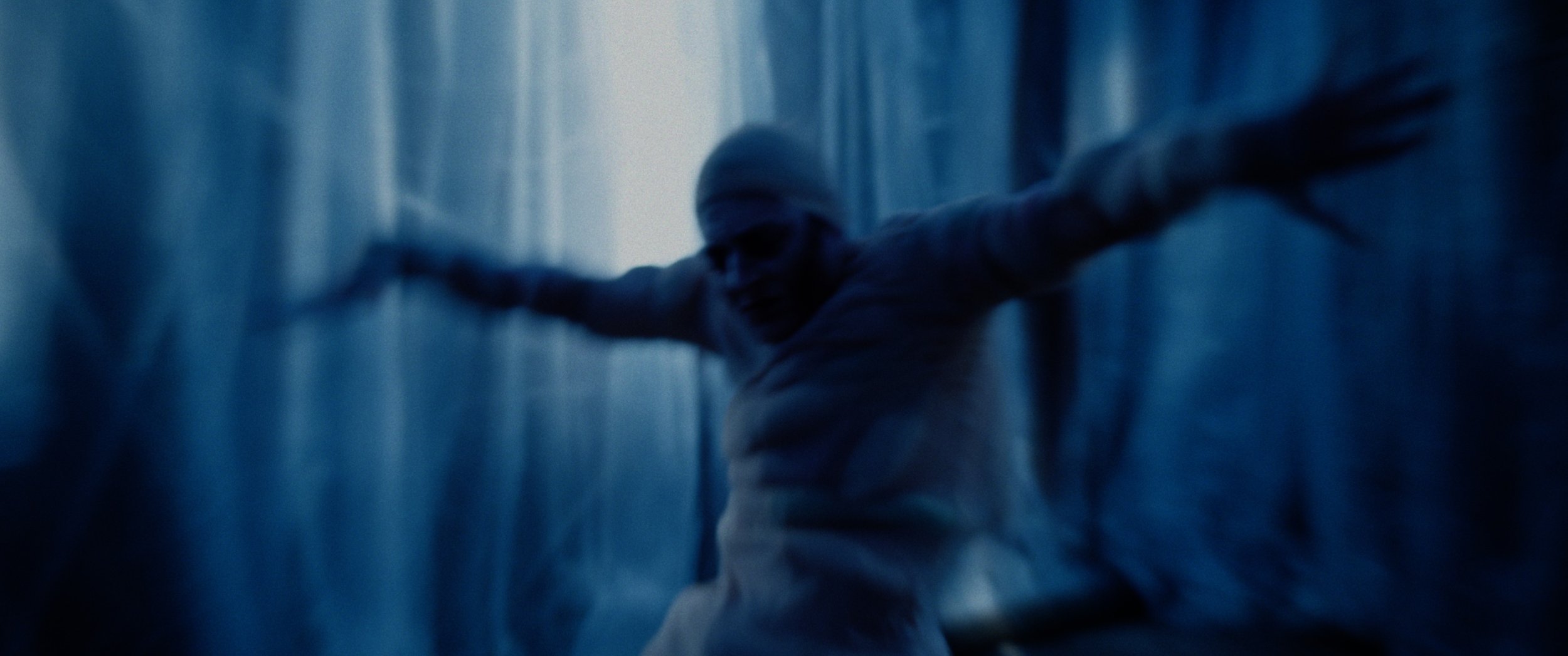 Fraught_2.jpeg