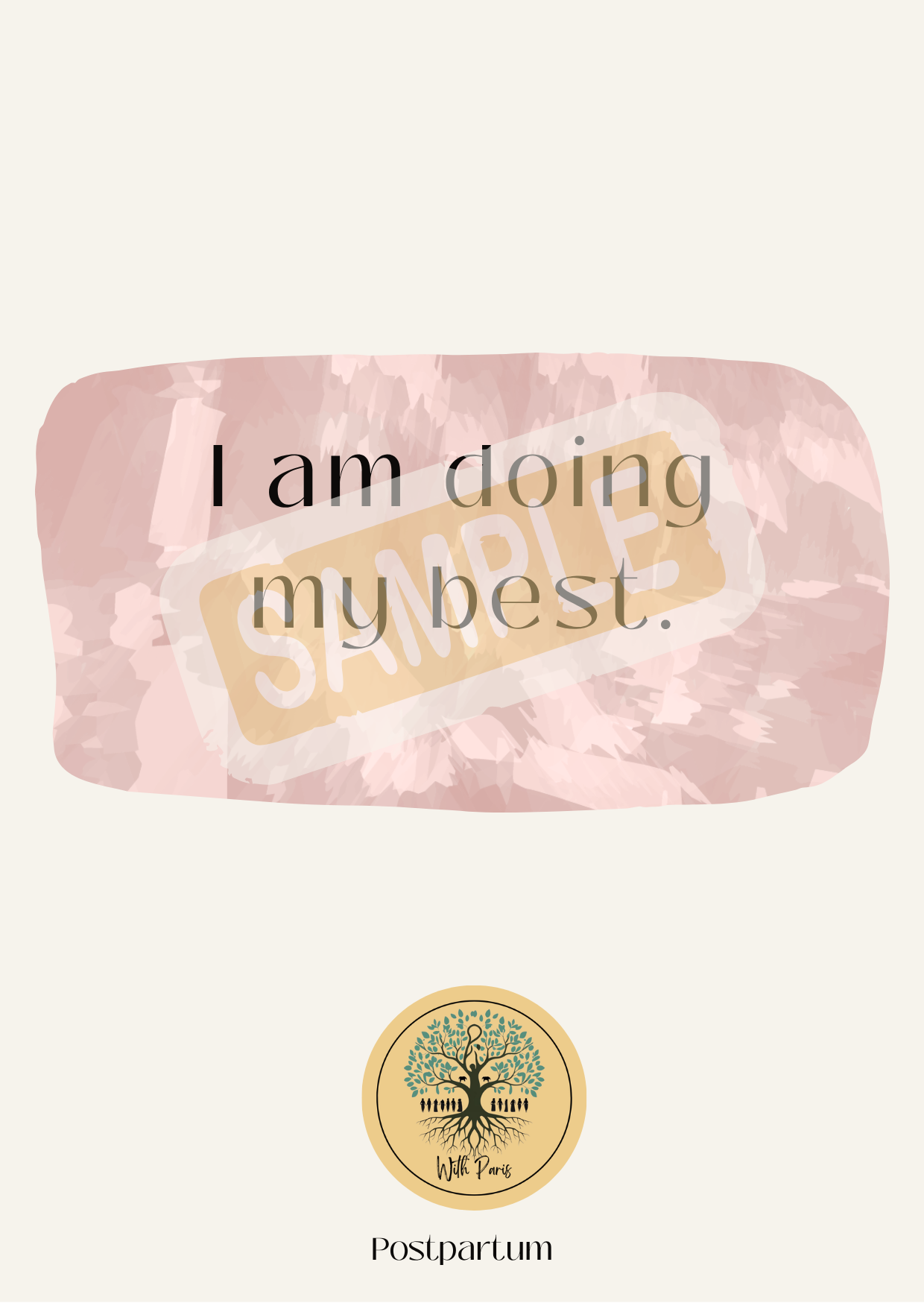 28.png