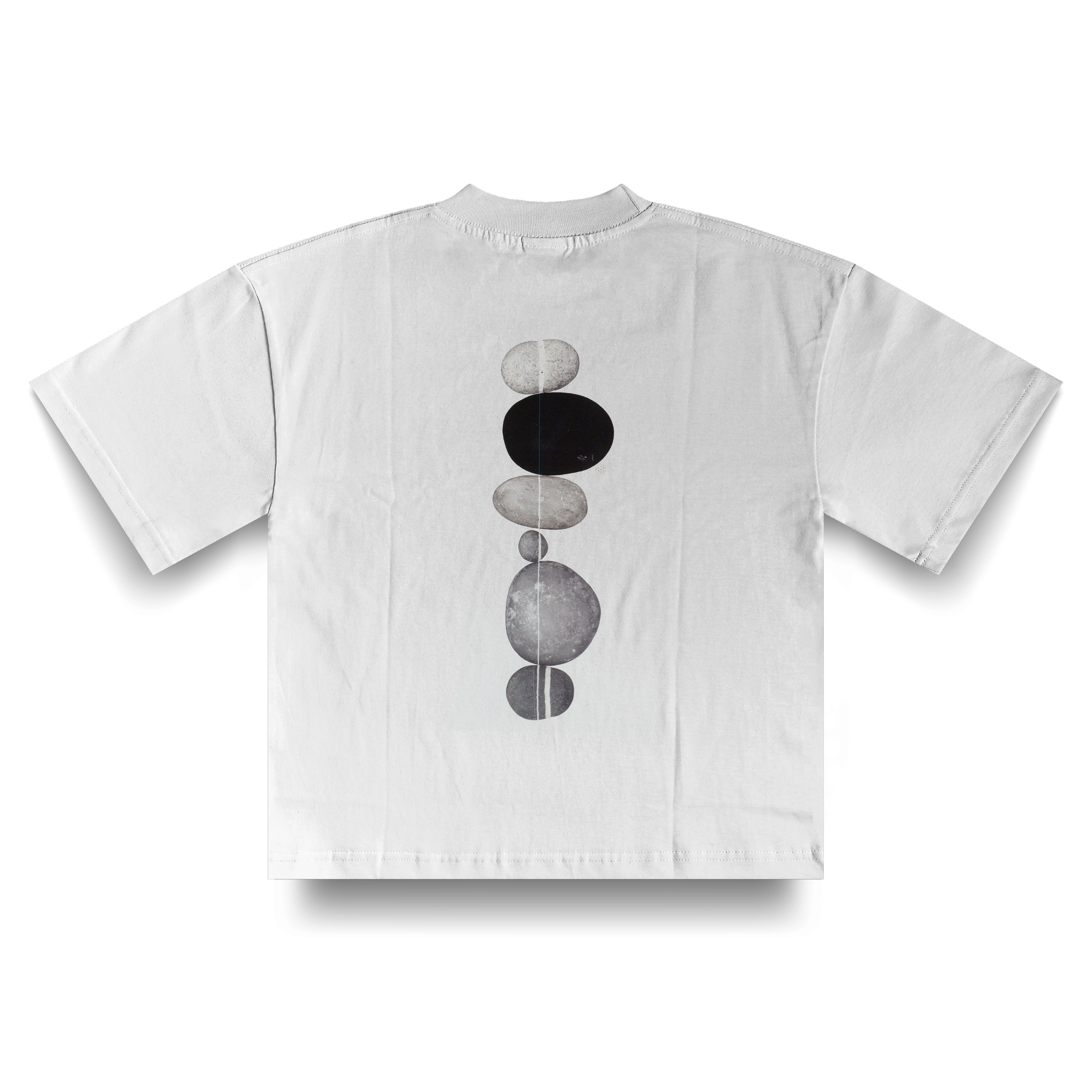 Aphex-Ambient-Back-Mock.png