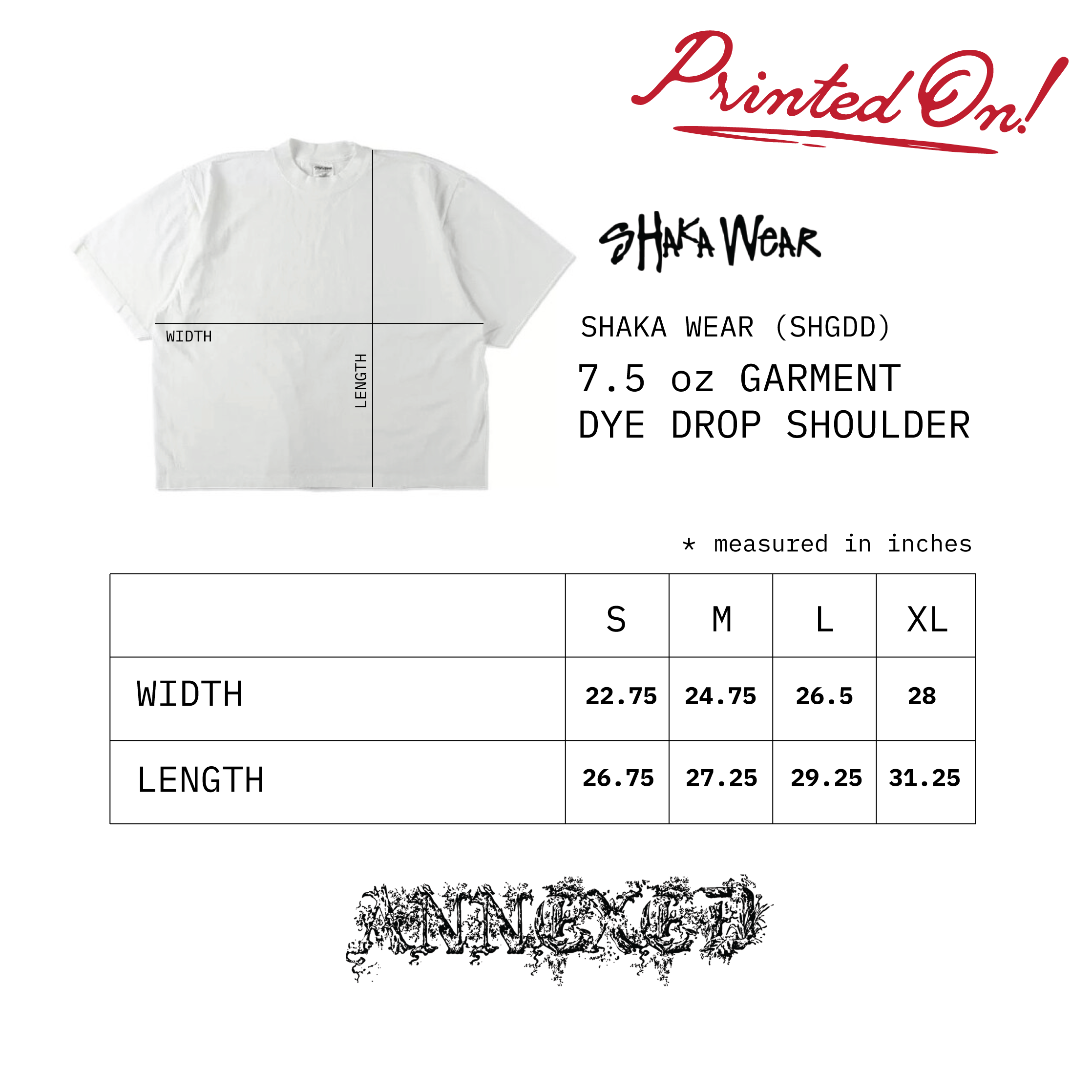 size-chart1.png