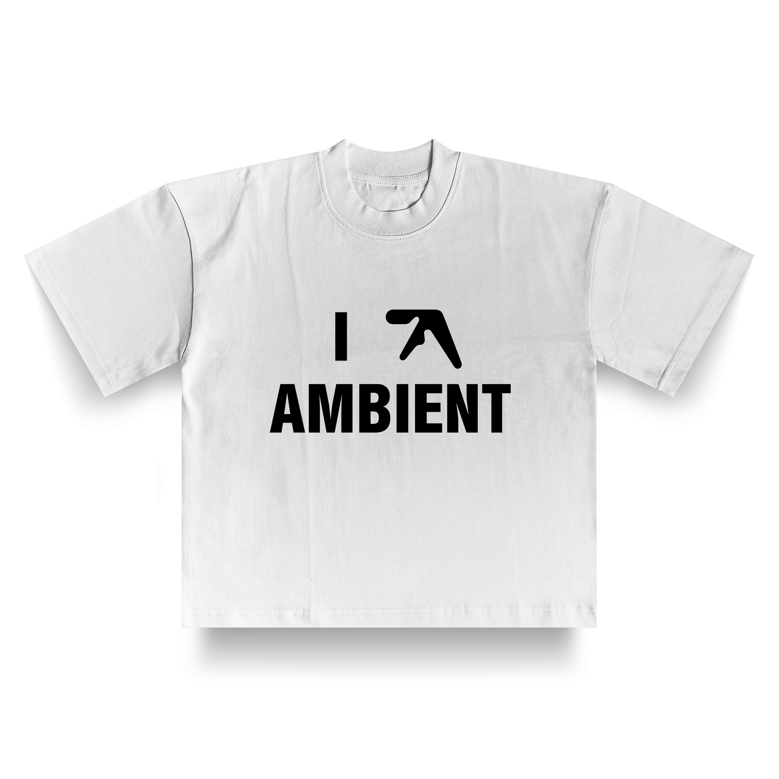 Aphex-Ambient-Front-Mock.png