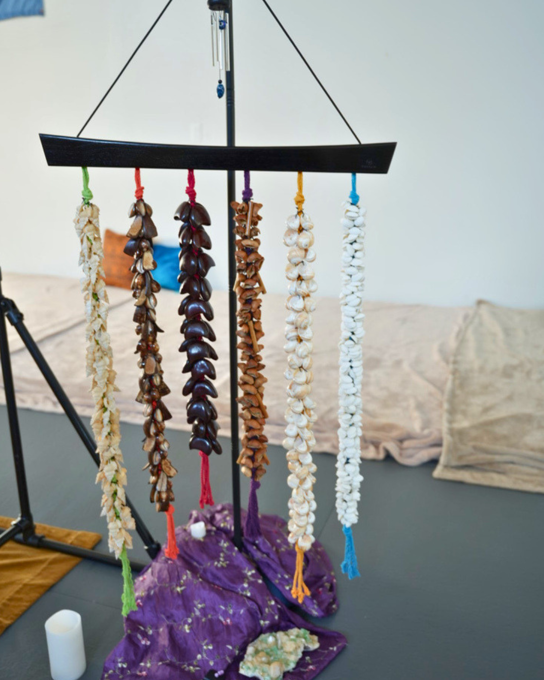 newen sound bath bozeman chimes.png