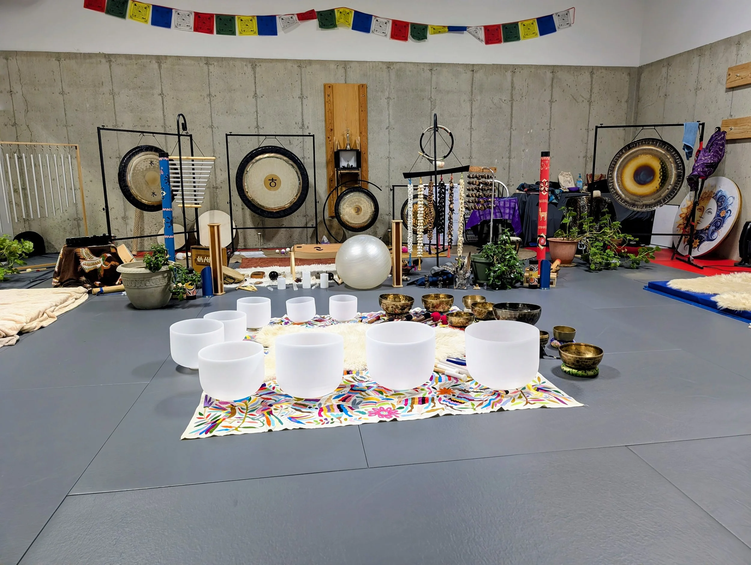 studio view panoramic.jpg