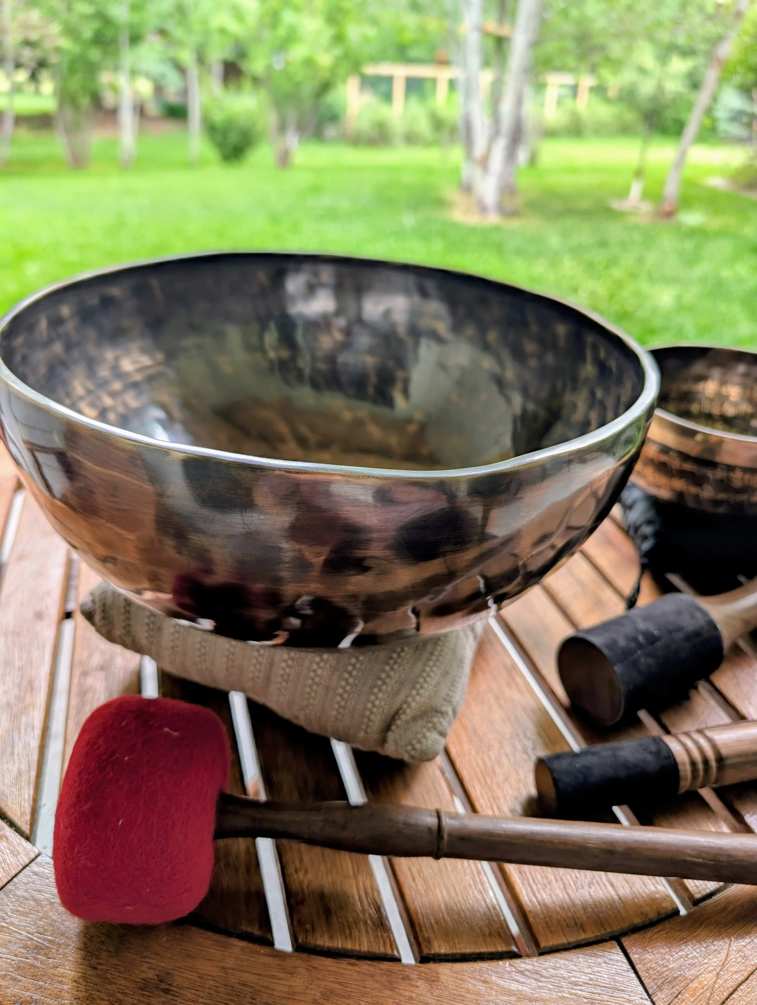 Infinity Bowl large.jpg