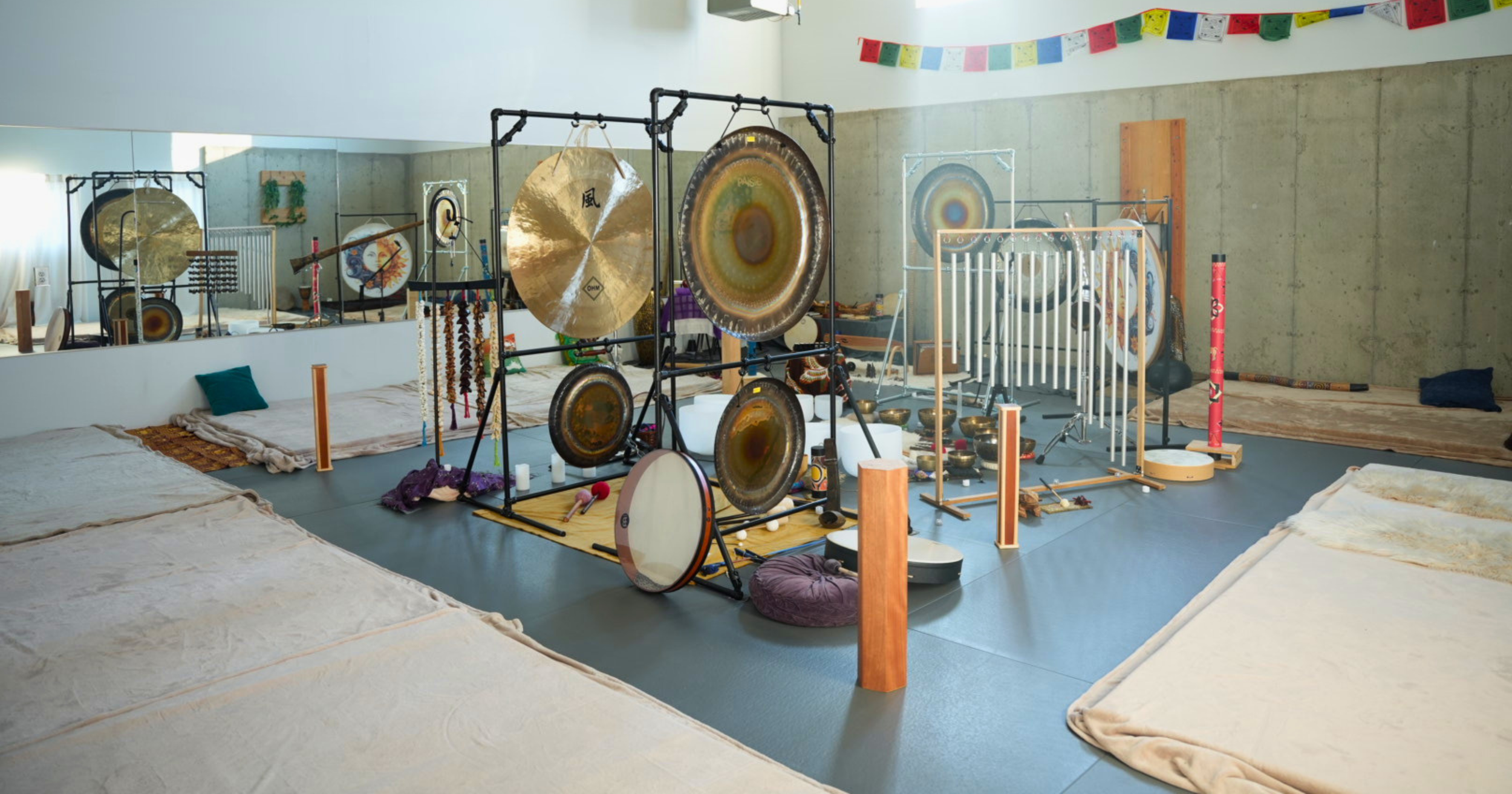 newen sound bath studio bozeman.png