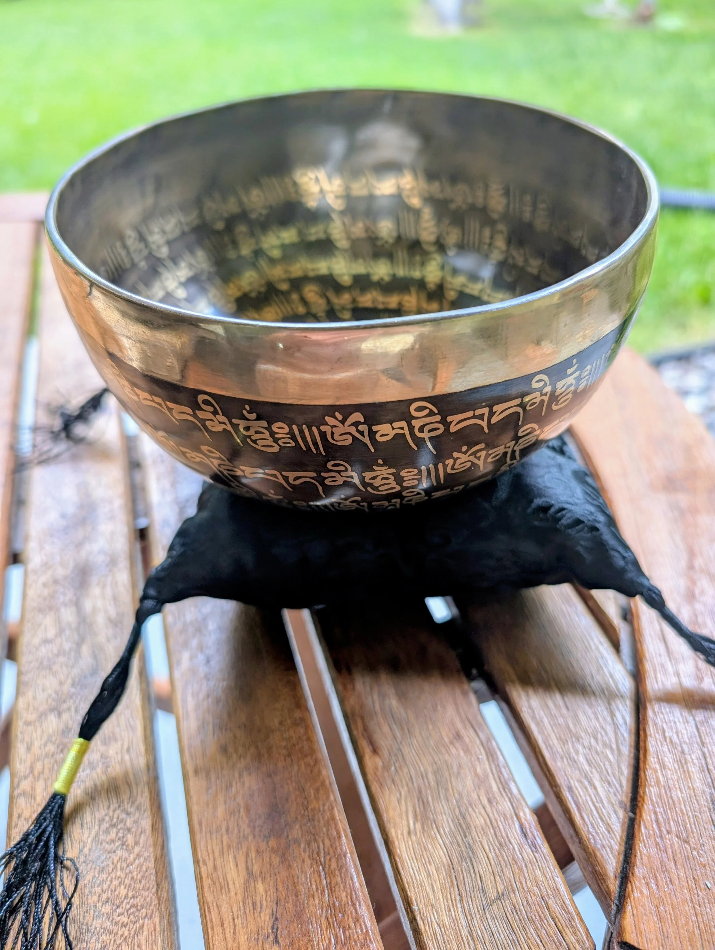 Infinity bowl 2.jpg