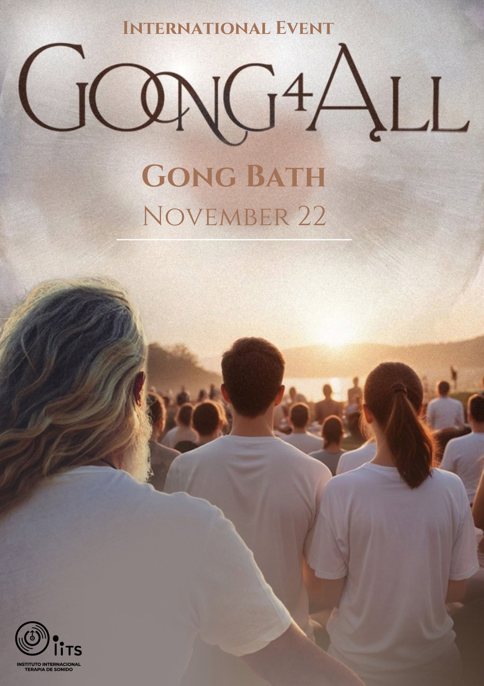 Gong4All 2026.jpg