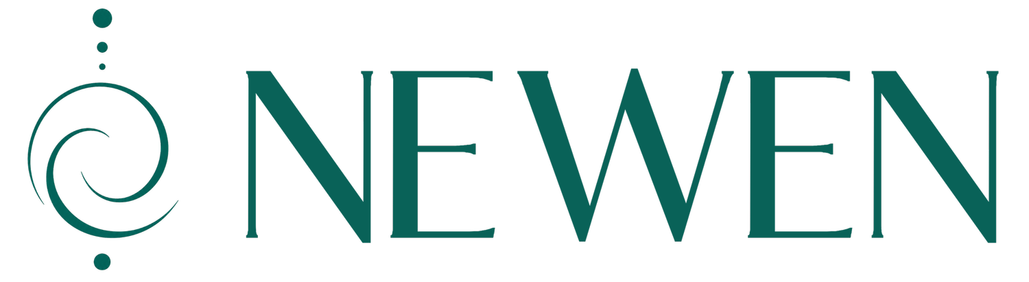 Newen