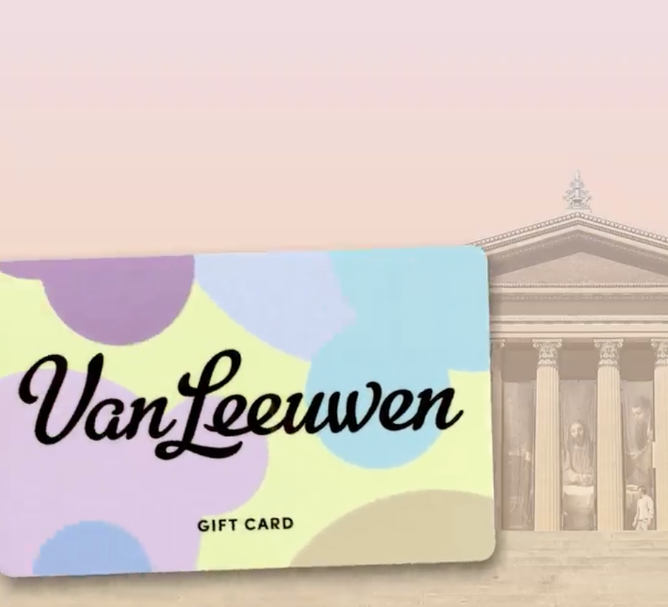 Screenshot 2025-04-23 at 4.13.09 PM.png