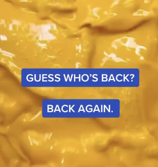 Screenshot 2025-04-23 at 2.49.56 AM.png