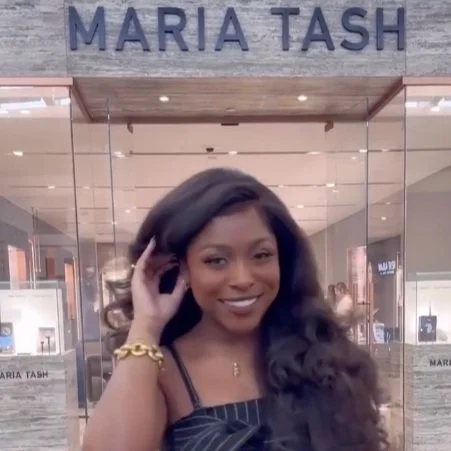 Screenshot 2025-04-20 at 1.11.21 AM.jpg