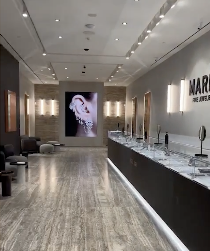 Screenshot 2025-04-20 at 2.01.37 AM.png