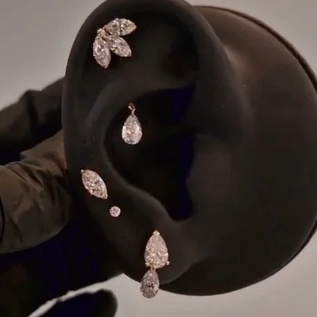 Screenshot 2025-04-20 at 1.38.26 AM.jpg