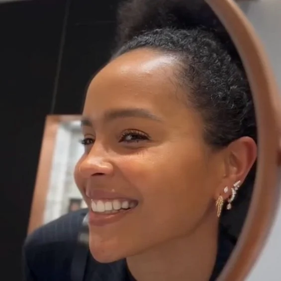 Screenshot 2025-04-20 at 1.10.08 AM.jpg