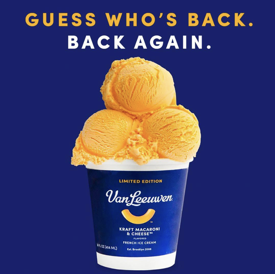 Screenshot 2025-04-23 at 2.49.05 AM.png