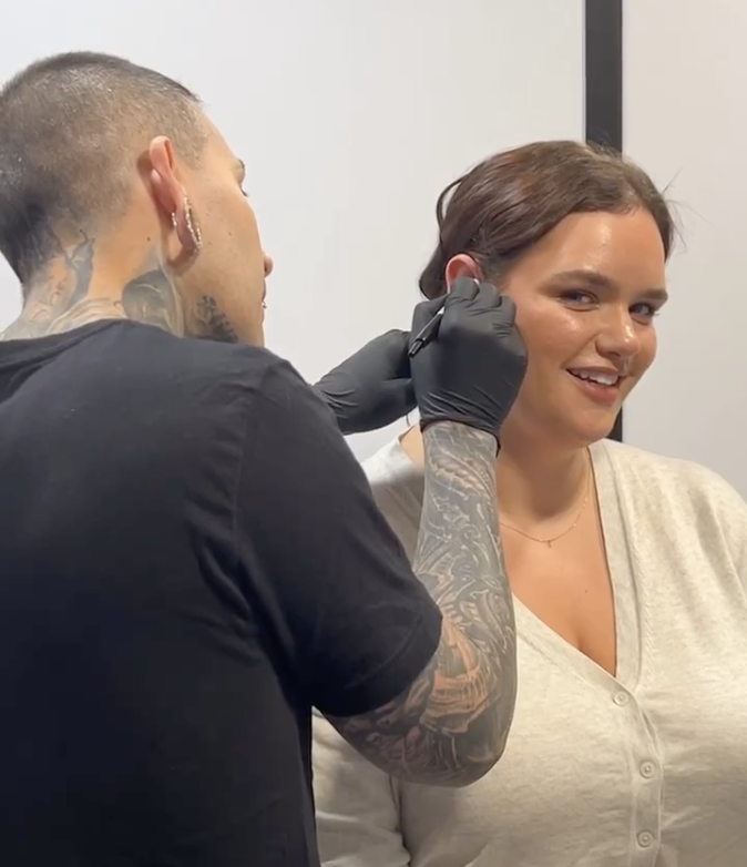 Screenshot 2025-04-20 at 3.14.39 AM.png