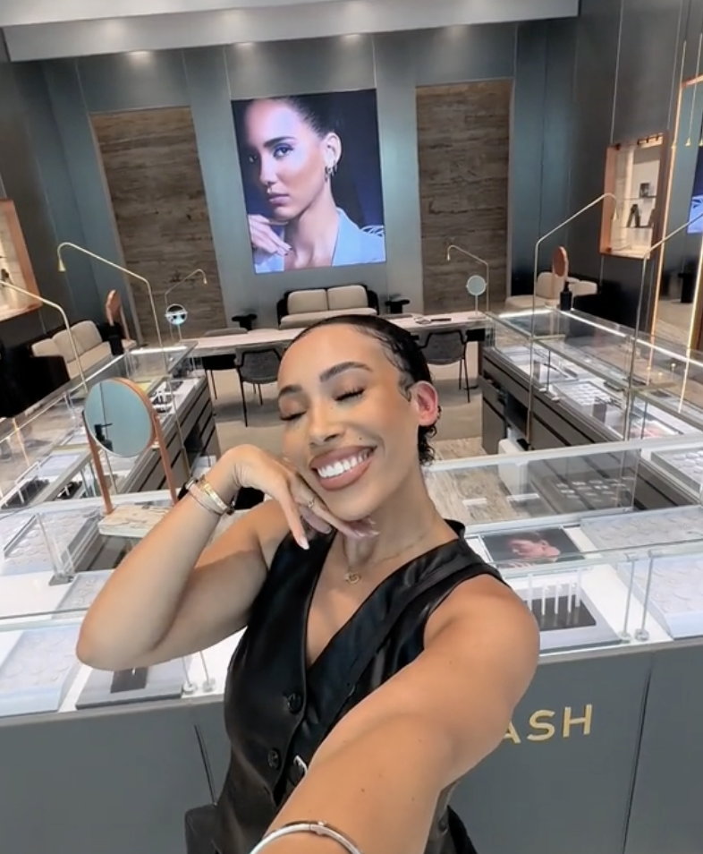 Screenshot 2025-04-20 at 2.49.11 AM.png