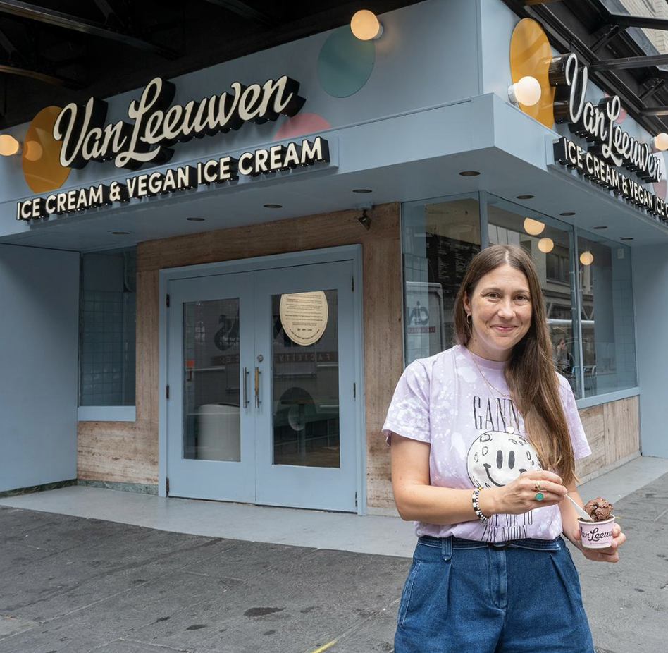 Screenshot 2025-04-23 at 4.14.46 PM.png