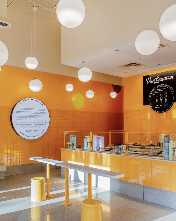 Screenshot 2025-04-23 at 4.00.05 PM.png