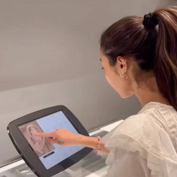 Screenshot 2025-04-20 at 3.18.36 AM.jpg