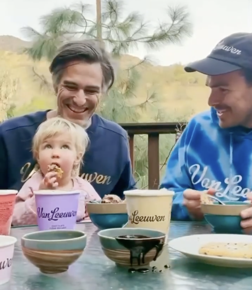 Screenshot 2025-04-23 at 3.36.41 PM.png