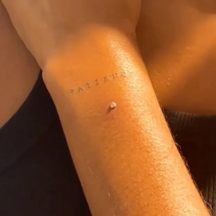 Screenshot 2025-04-20 at 1.35.04 AM.jpg