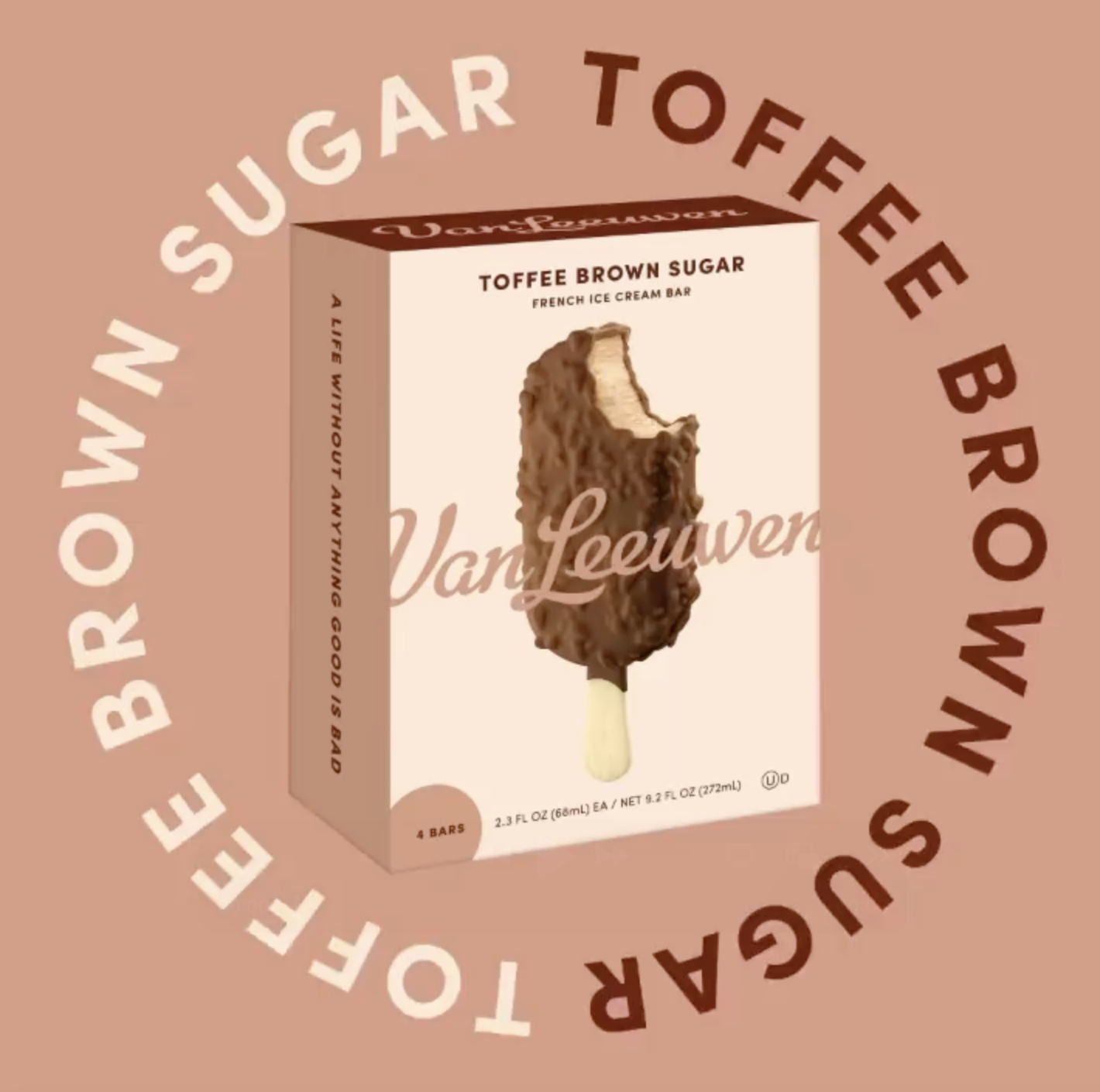 Screenshot 2025-04-23 at 1.23.25 PM.png