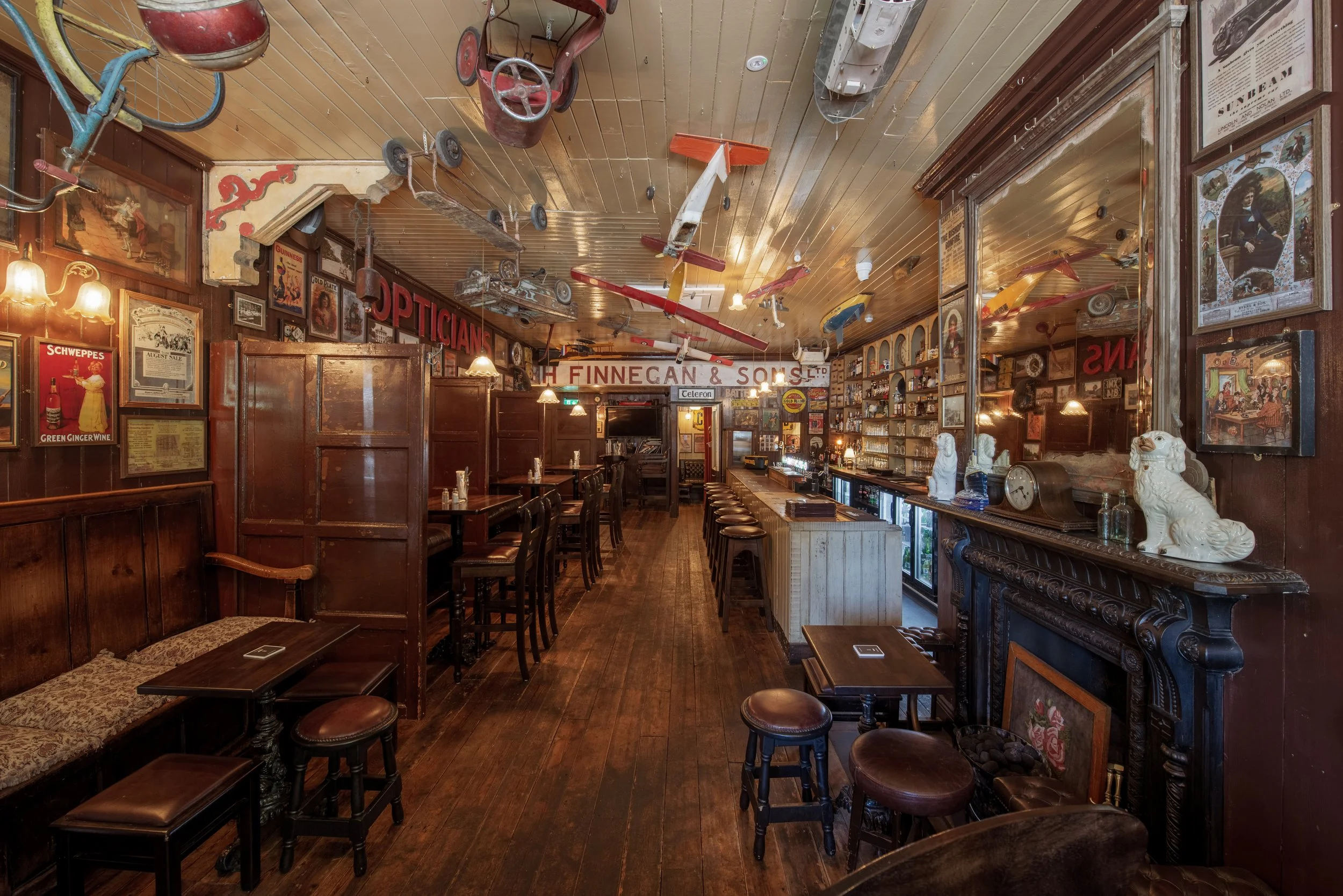 Ashton's Restaurant and Public House - 00083.jpg