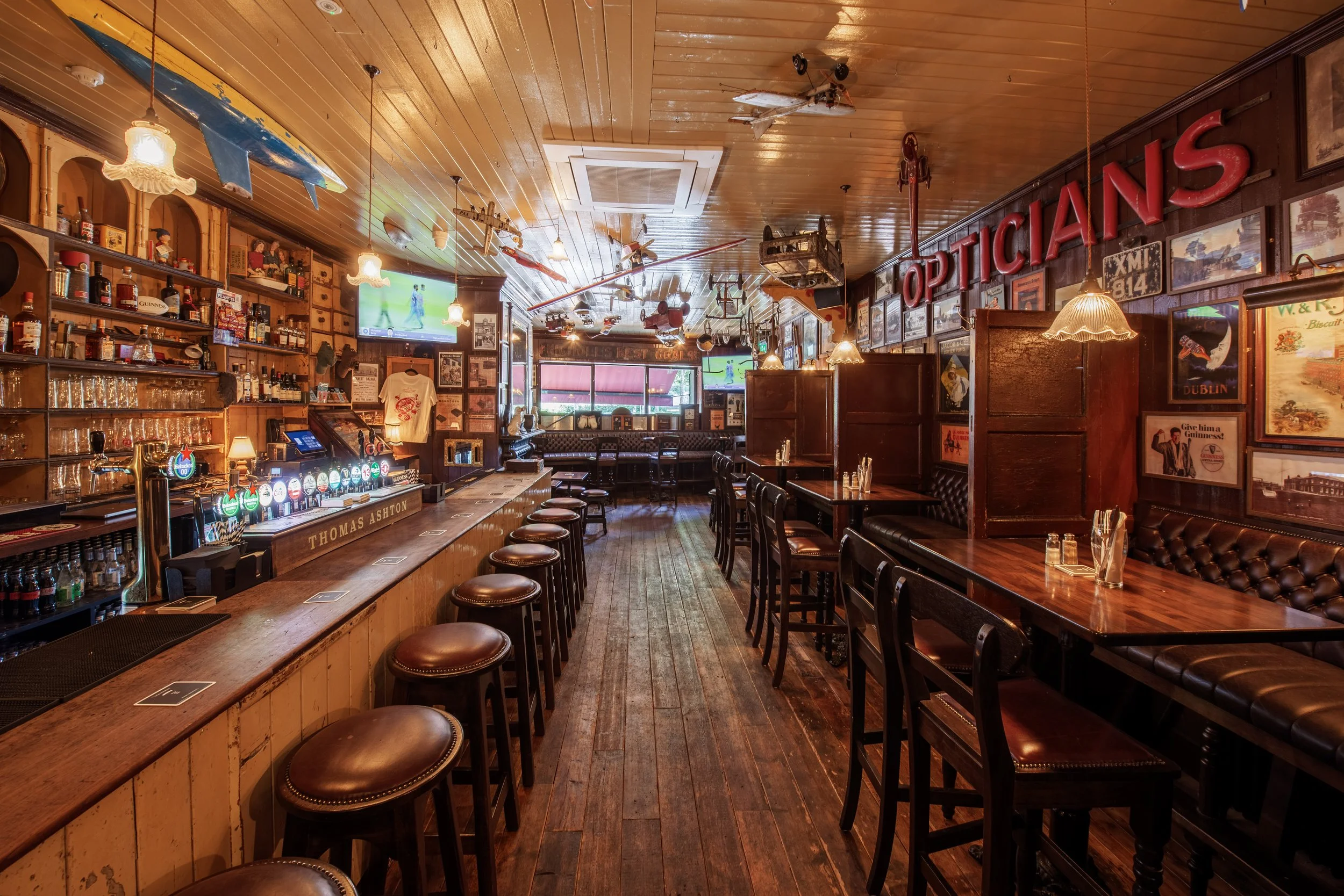 Ashton's Restaurant and Public House - 00079.jpg