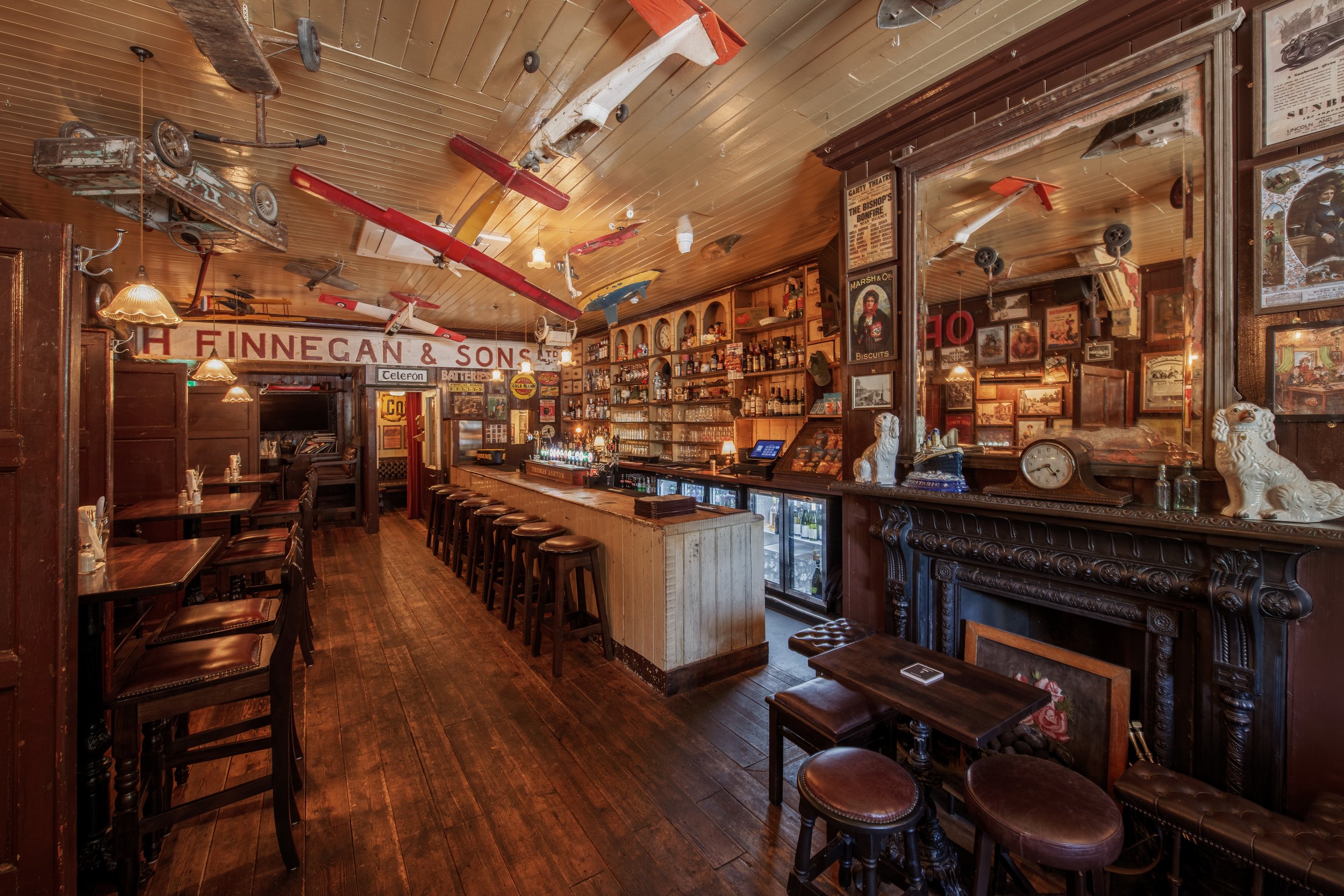 Ashton's Restaurant and Public House - 00082 (1).jpg