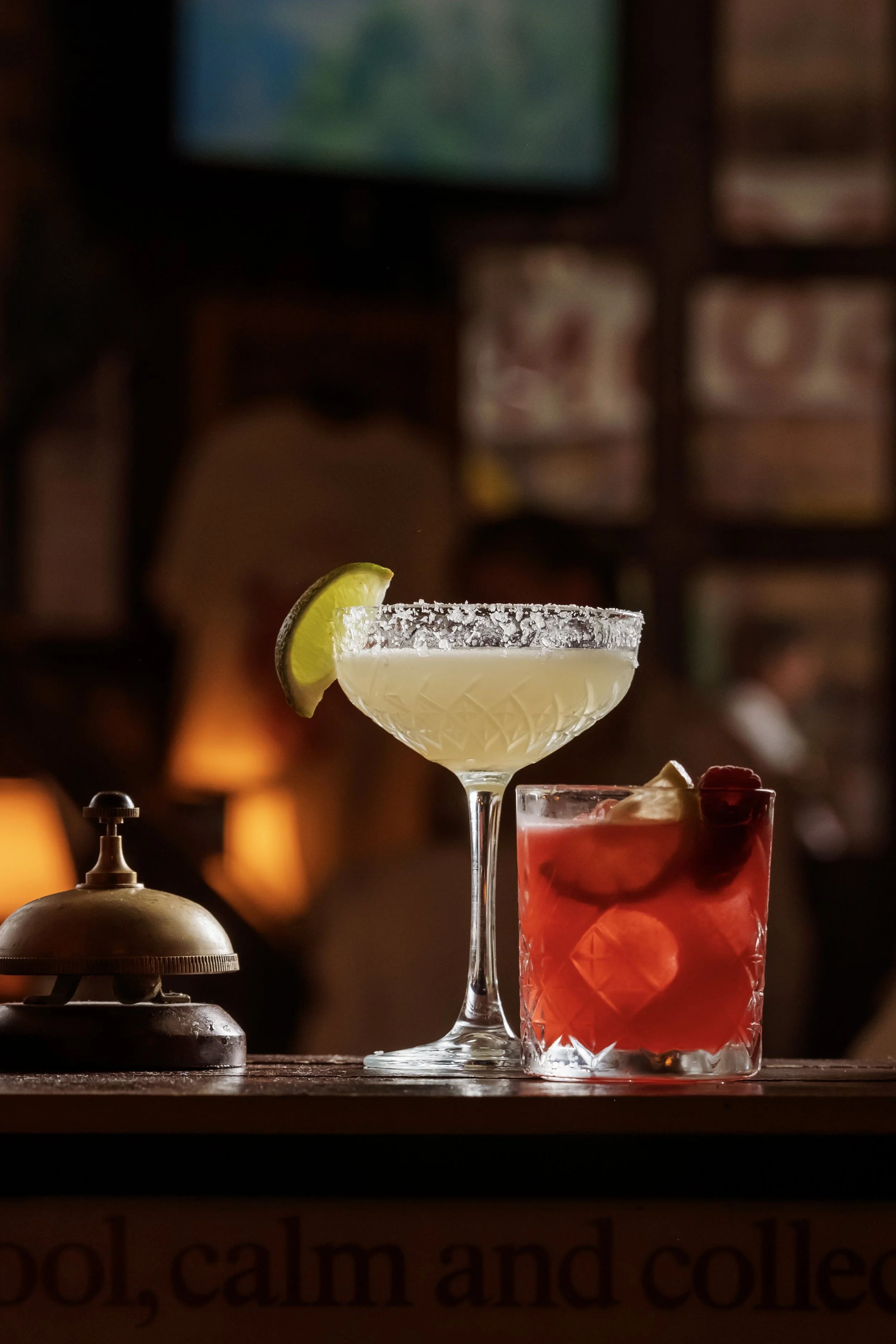 Ashton's Restaurant and Public House - 00226.jpg