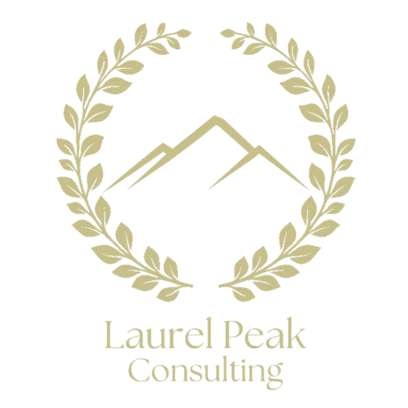 Laurel Peak Consulting