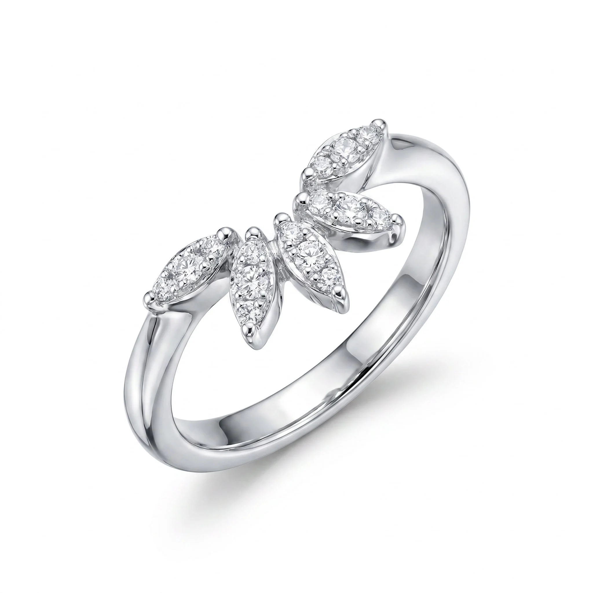 Firefly_GeminiFlash_High-end studio product photography of this white gold ring with diamonds, centered,  285582.jpg