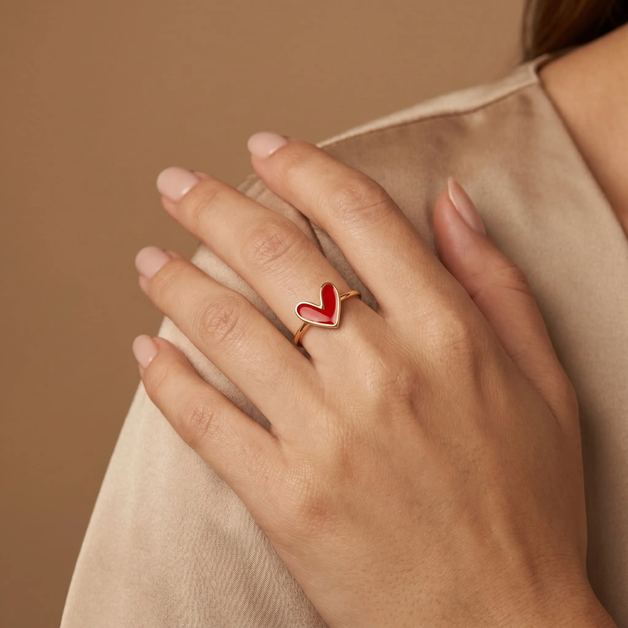 Firefly_Gemini Flash_Close-up of a woman's hand weari 56726 Cjs.jpg (Copy)