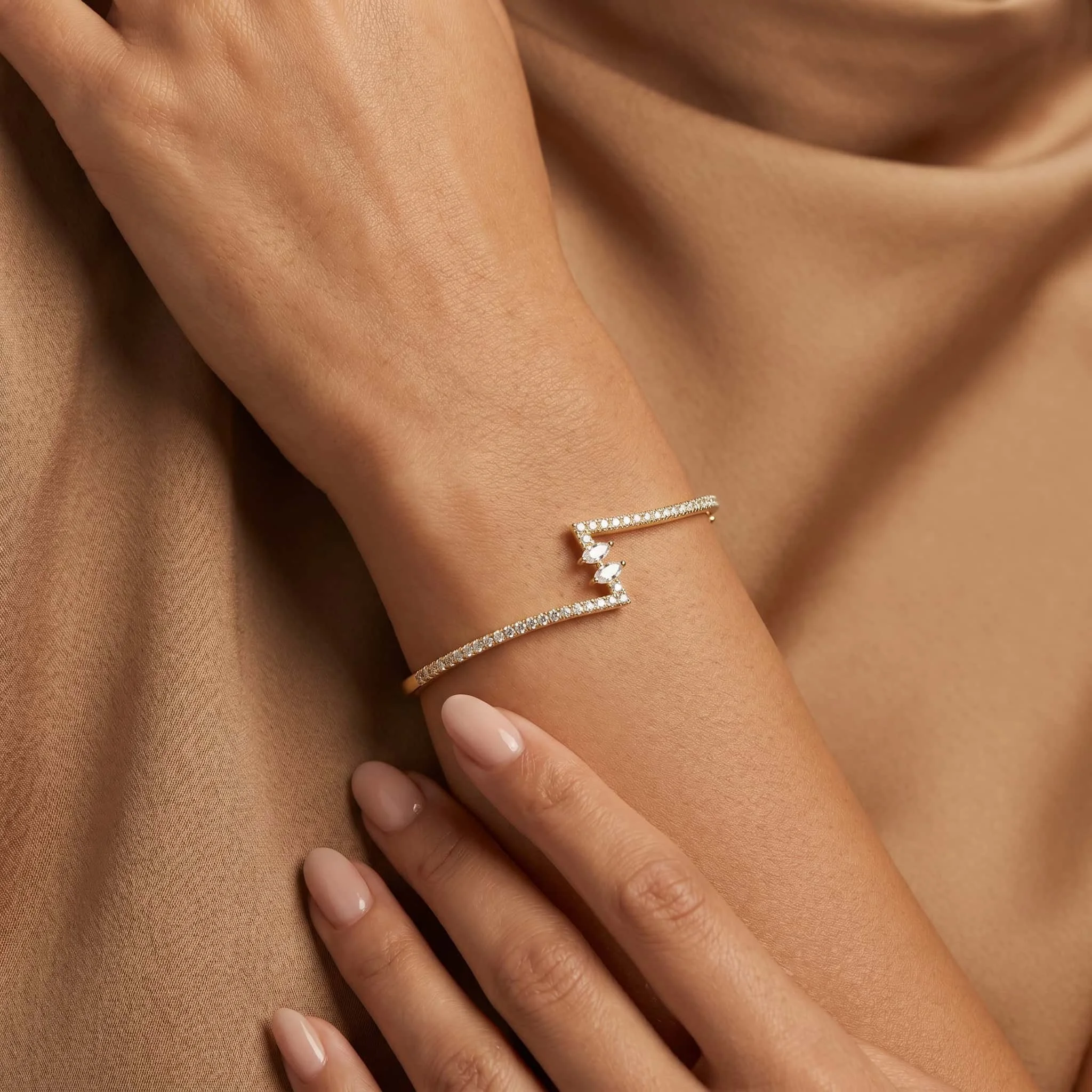 Firefly_Gemini Flash_Close-up of a woman's wrist wear 614346 idF.jpg (Copy)