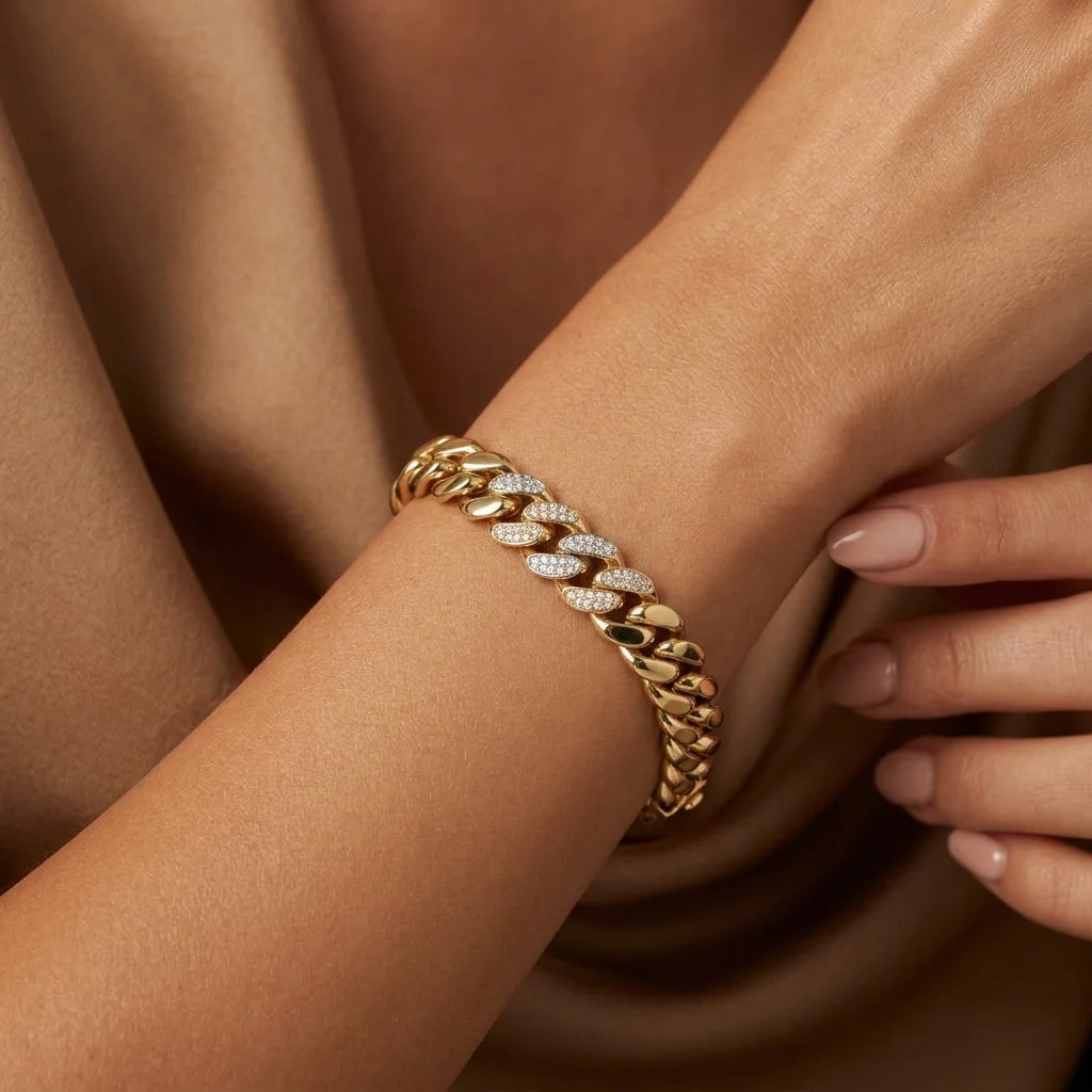 Firefly_Gemini Flash_Close-up of a woman's wrist wear 699708 qxq.jpg