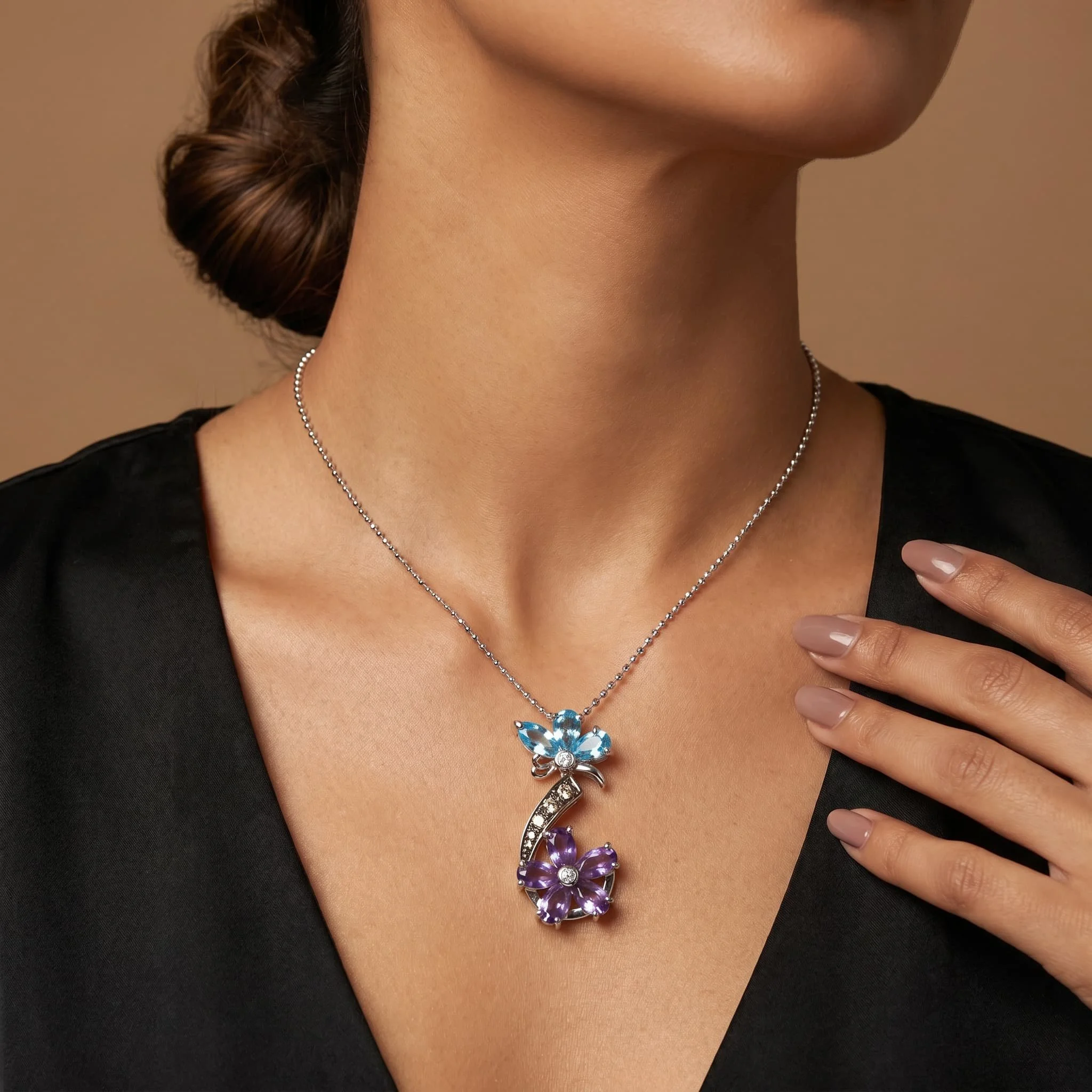 Firefly_Gemini Flash_Close-Close-up of a woman's neck 56726 mjx.jpg
