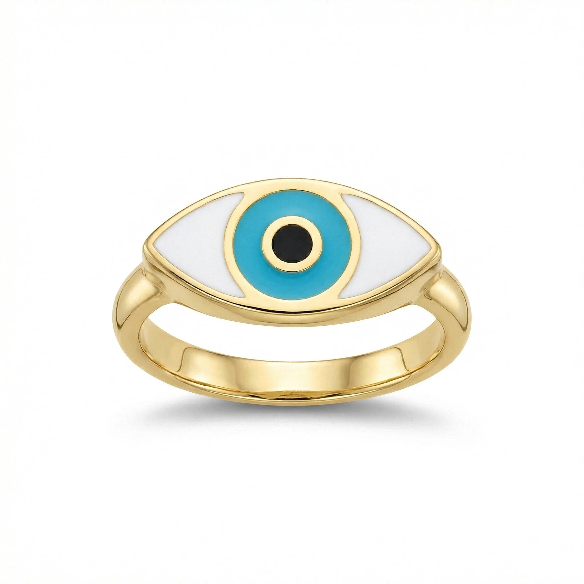 Firefly_Gemini Flash_High-end studio product photography of this yellow gold ring (as shown in the referen 305481.jpg
