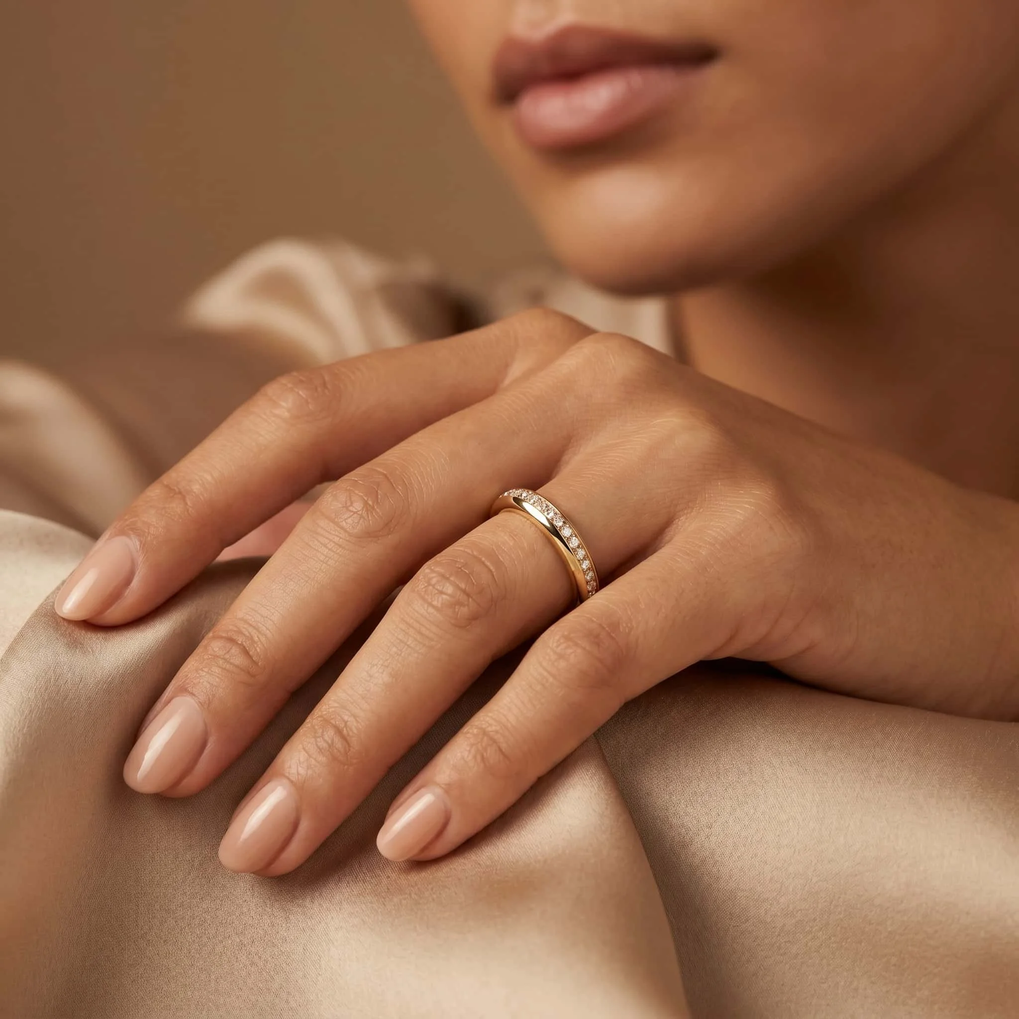 Firefly_Gemini Flash_Close-up of a woman's hand weari 17152 DAL.jpg (Copy)