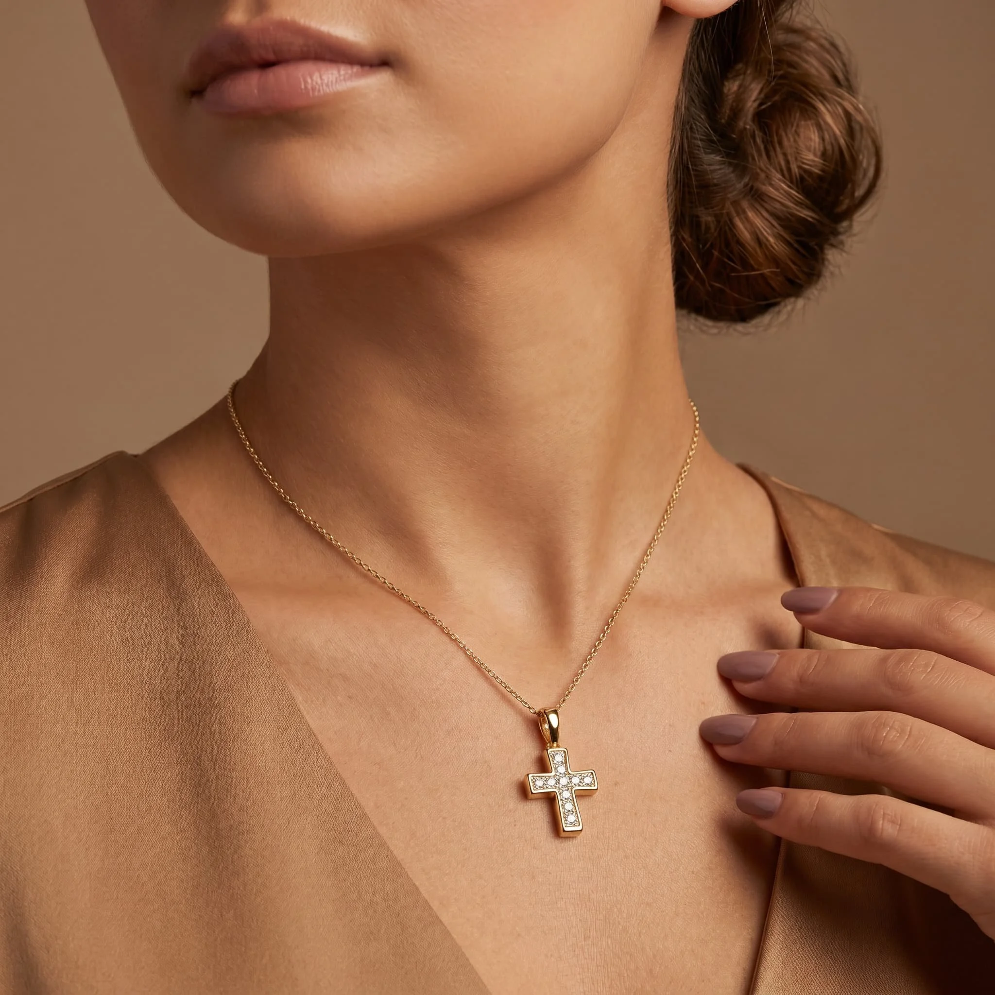 Firefly_Gemini Flash_Close-up of a woman's neck and c 56726 evn.jpg