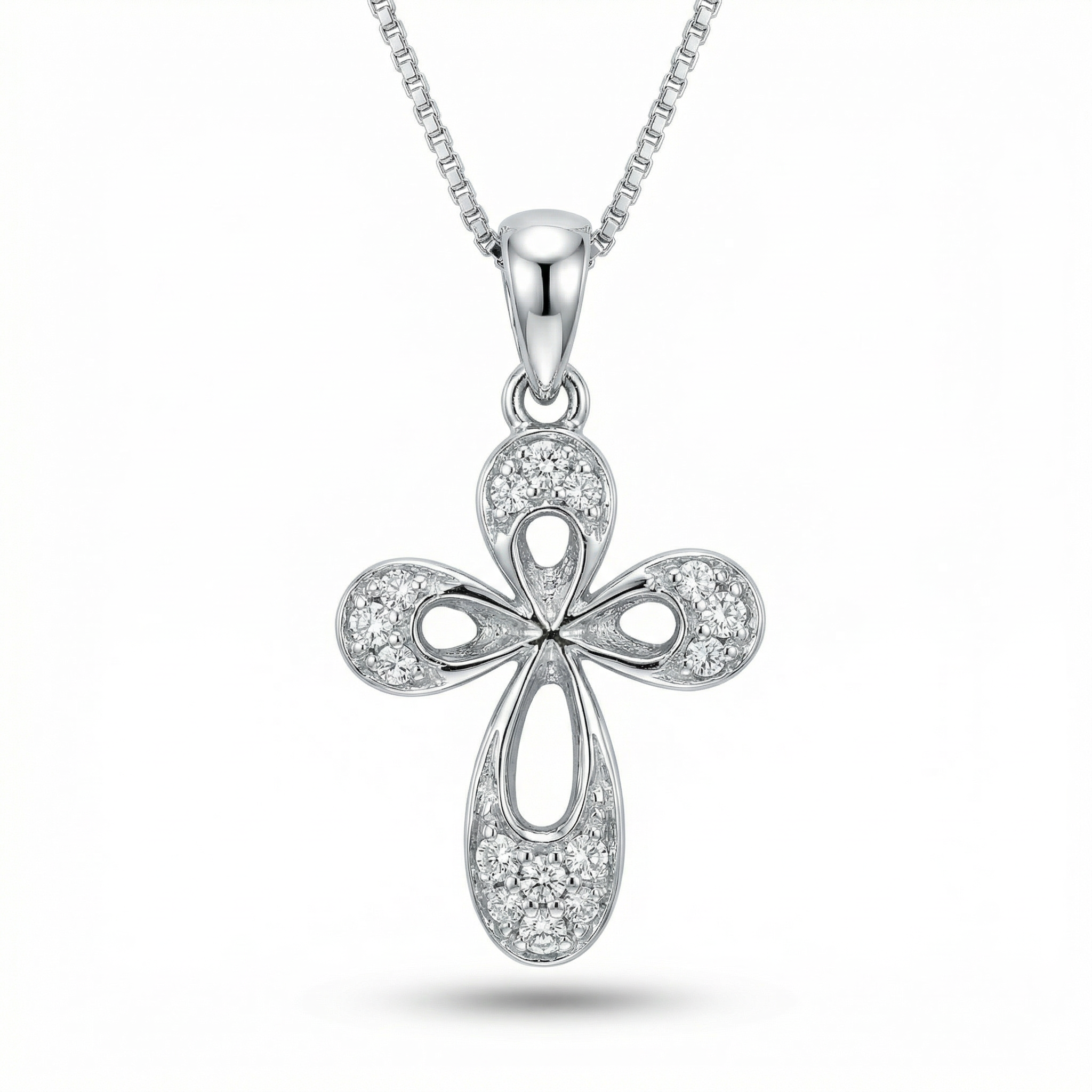 Firefly_Gemini Flash_High-end studio product photography of this white gold pendant with diamonds (the exa 192683.png