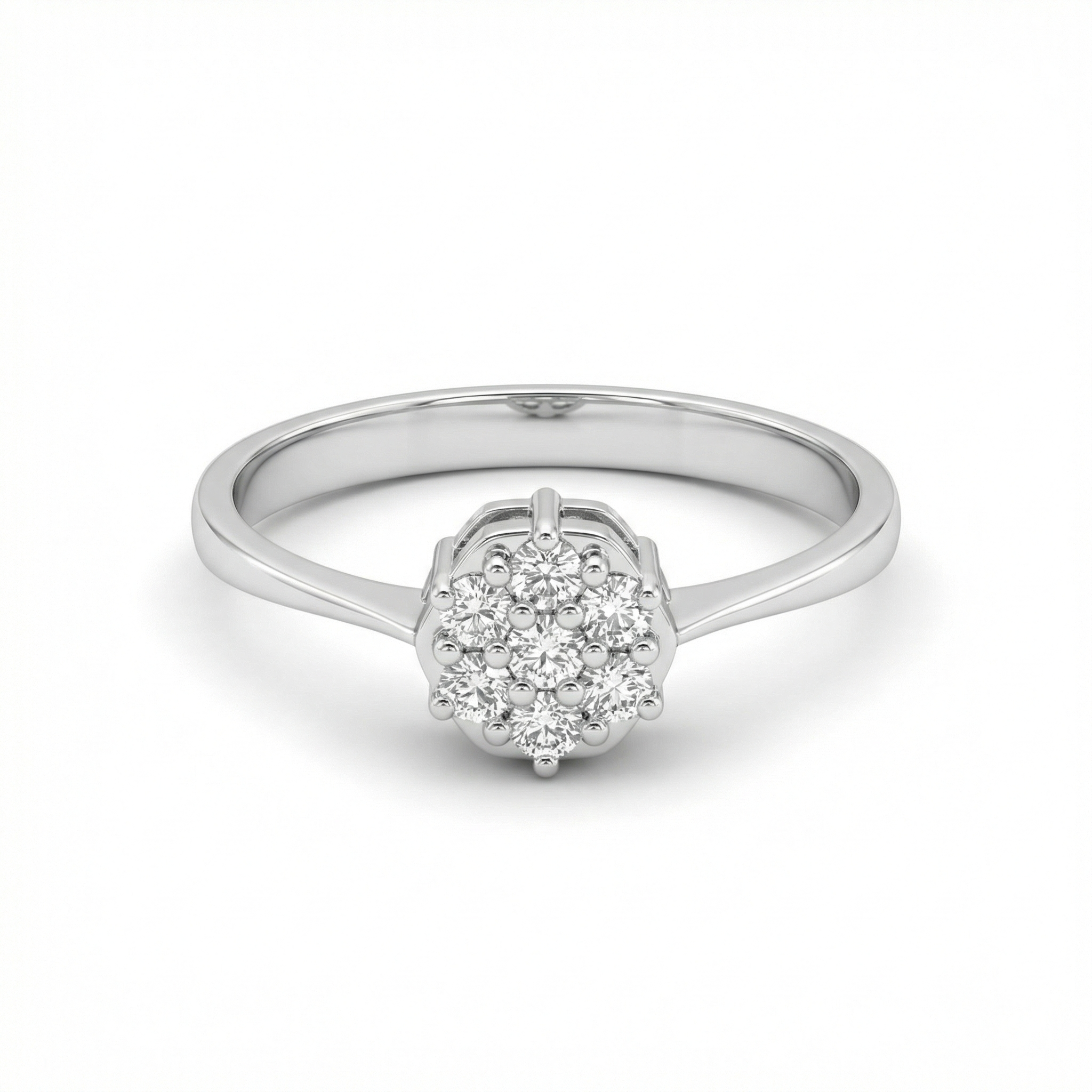 Firefly_GeminiFlash_High-end studio product photography of this white gold ring with diamonds (as shown i 900527-2.png