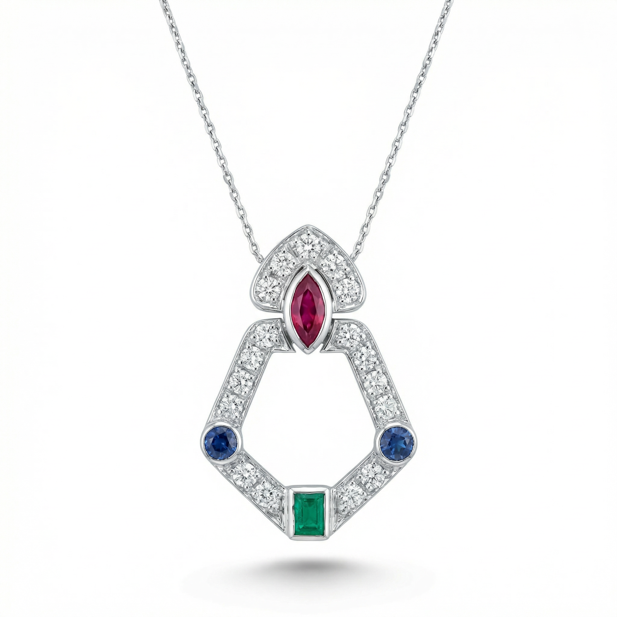 Firefly_Gemini Flash_High-end studio product photography of this white gold pendant with diamonds, (the ex 326620 copy.png