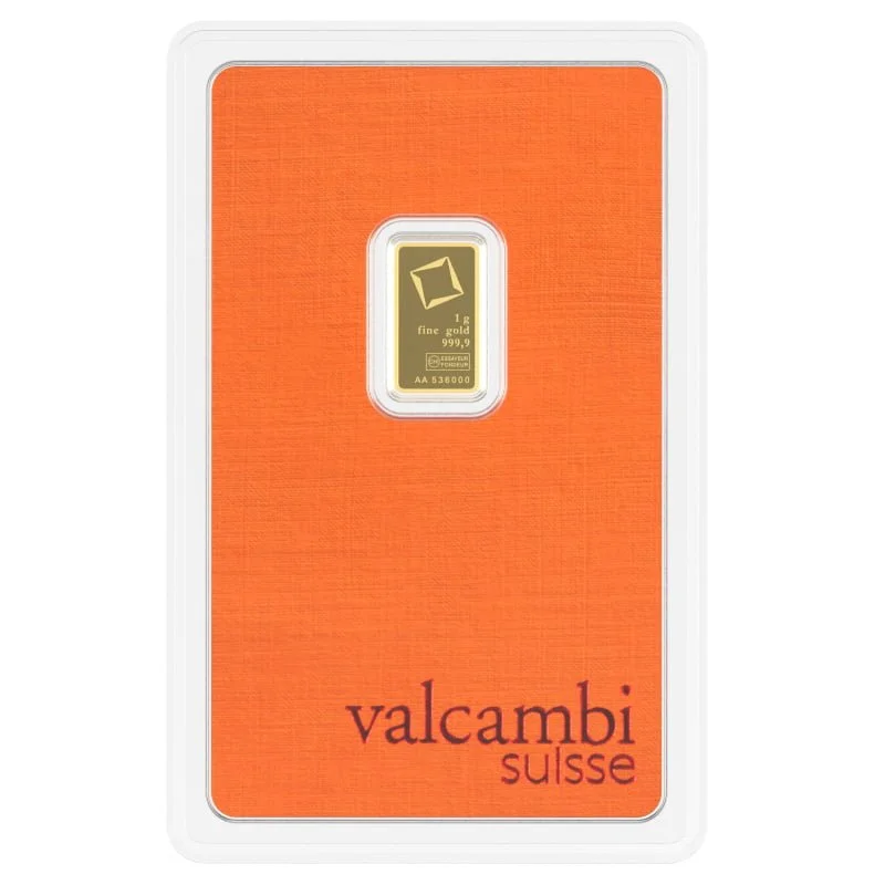 Valcambi Suisse (1g).jpg