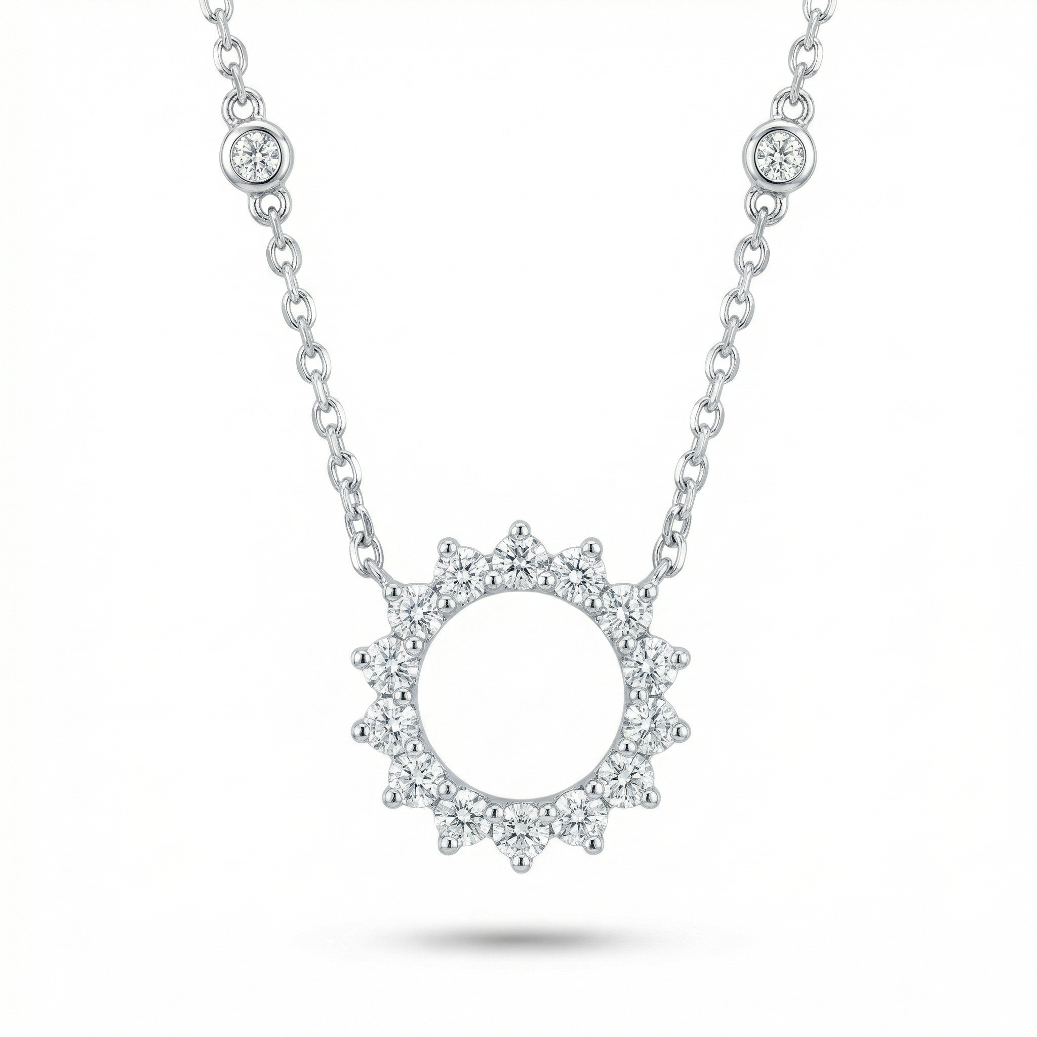 Firefly_Gemini Flash_High-end studio product photography of this white gold pendant with diamonds (the exa 322015.png